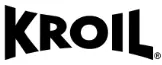 Kroil_Logo_Black 2